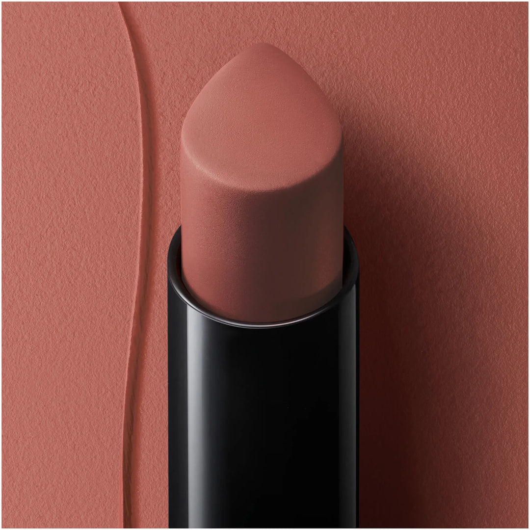 armani-lip-power-longwear-lipstick-111