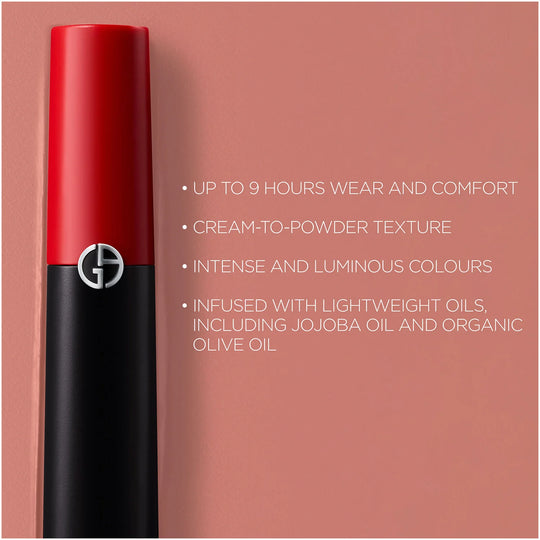 armani-lip-power-longwear-lipstick-111