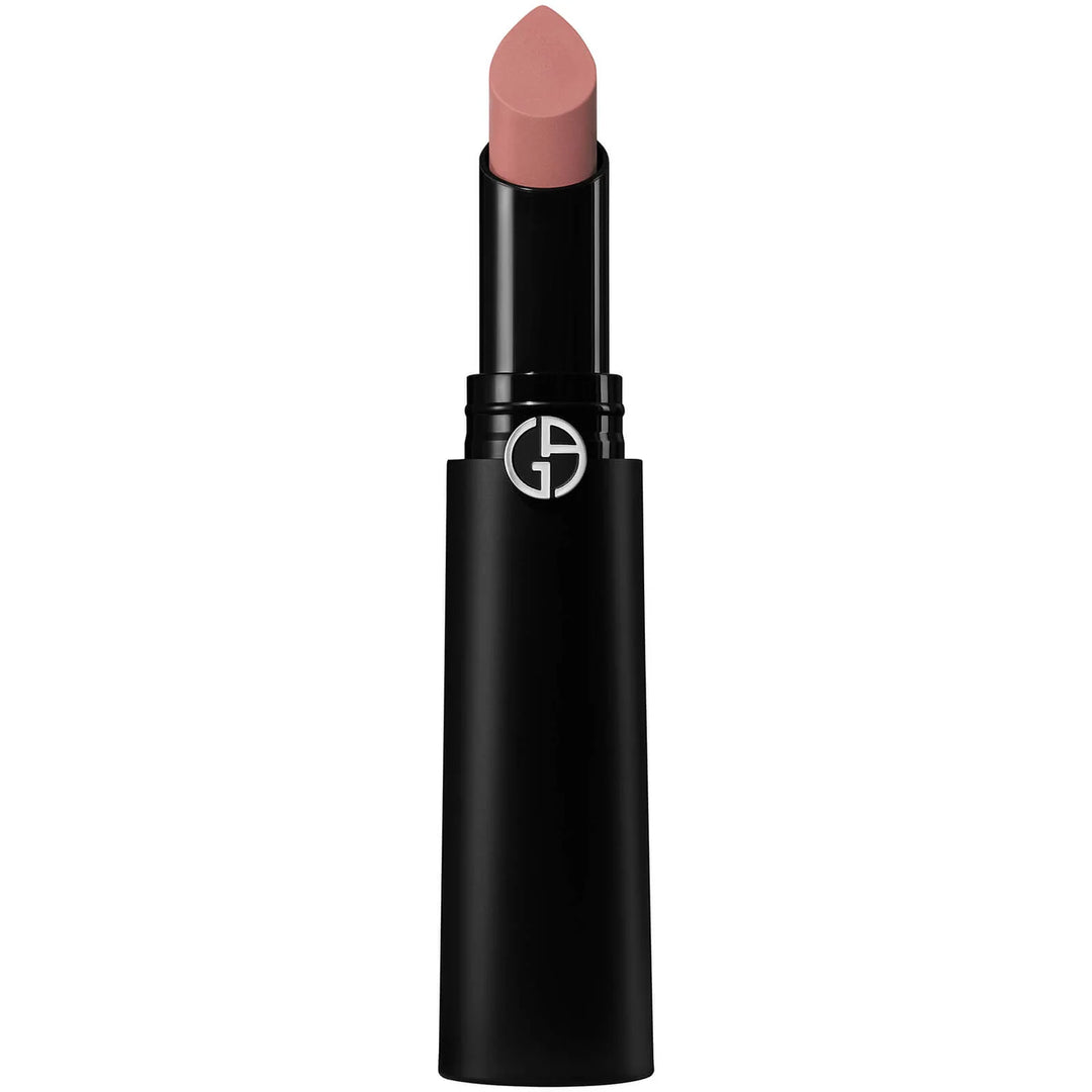 armani-lip-power-longwear-lipstick-111