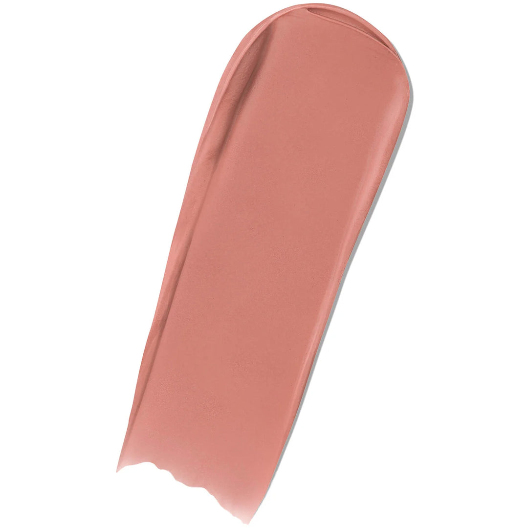 armani-lip-power-longwear-lipstick-111