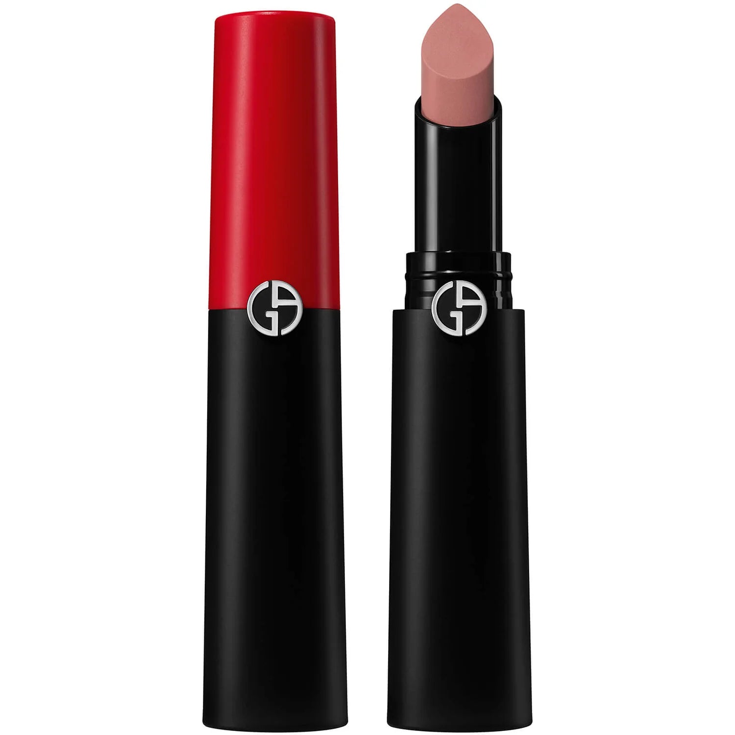 armani-lip-power-longwear-lipstick-111