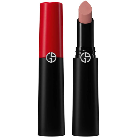 armani-lip-power-longwear-lipstick-111