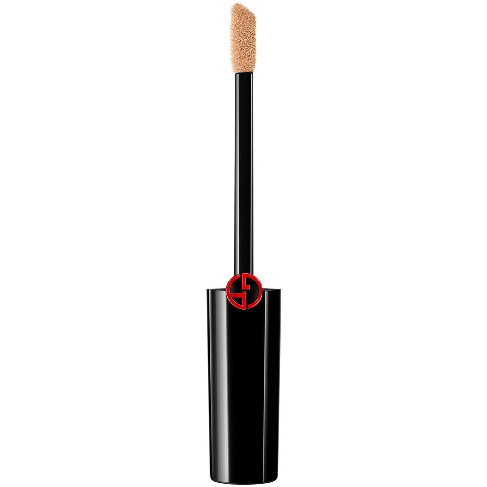 armani-power-fabric-concealer-3