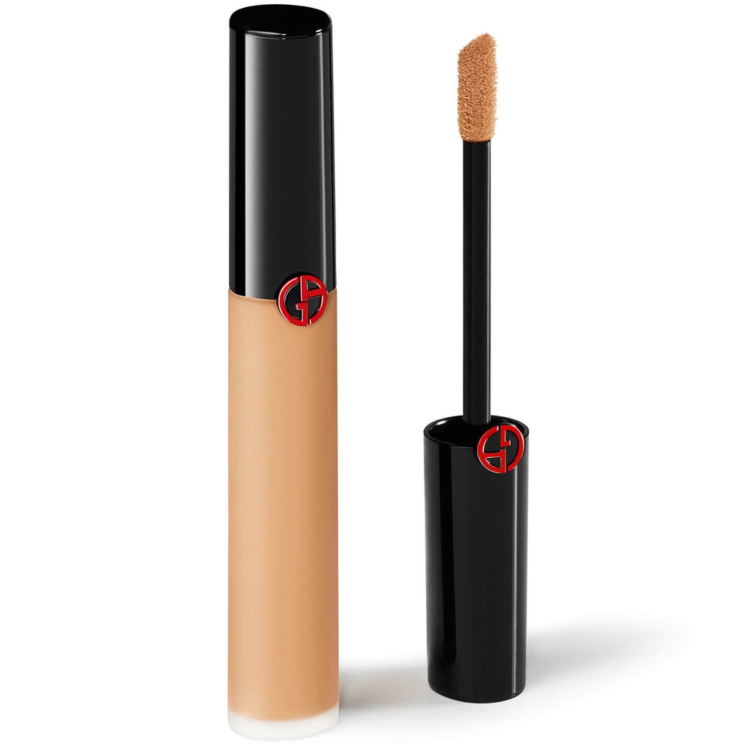 armani-power-fabric-concealer-7-5