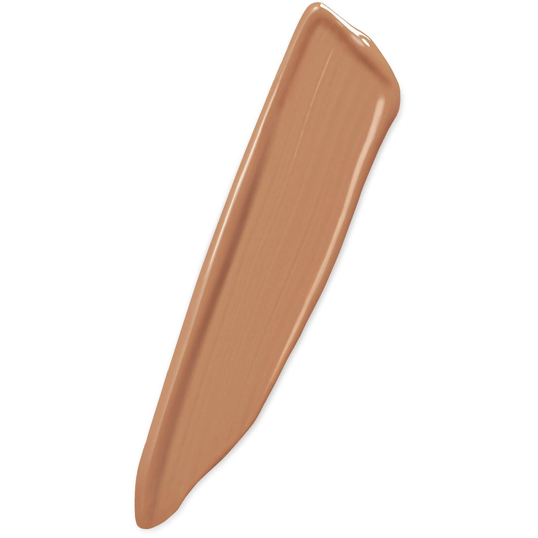 armani-power-fabric-concealer-8