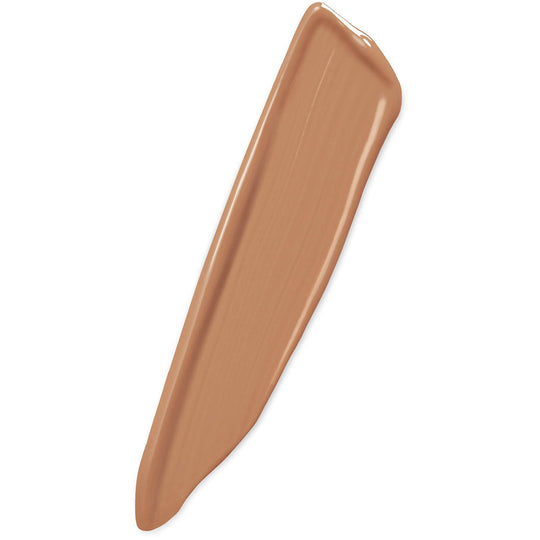 armani-power-fabric-concealer-8