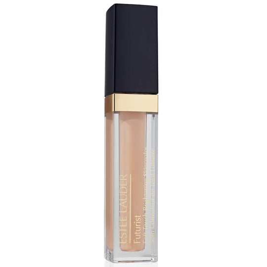estee-lauder-futurist-s-touche-skincealer-1c-6ml