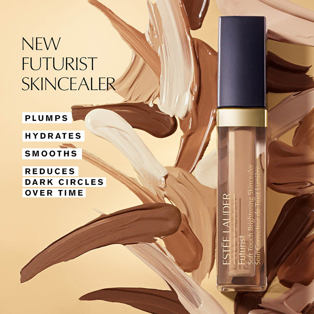 estee-lauder-futurist-s-touche-skincealer-4n-6ml