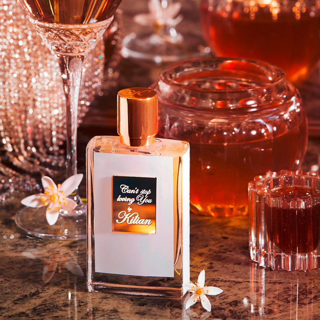 kilian-cant-stop-loving-you-edp-100ml