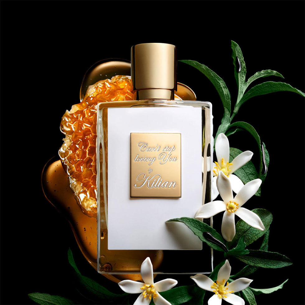 by-kilian-cant-stop-loving-you-edp-50ml