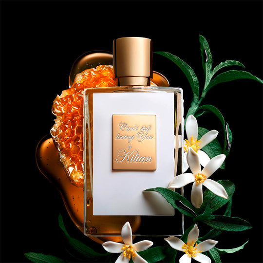 kilian-cant-stop-loving-you-edp-100ml