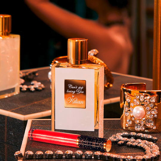 by-kilian-cant-stop-loving-you-edp-50ml