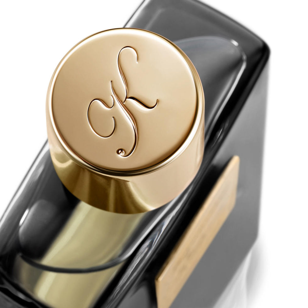 by-kilian-sacred-wood-edp-50ml