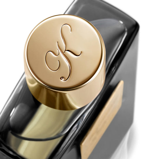 by-kilian-sacred-wood-edp-50ml