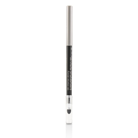 clinique-quickliner-for-eyes-intense-09