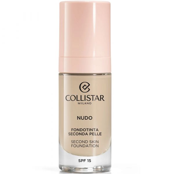 collistar-nudo-fond-second-pelle-1n-30ml