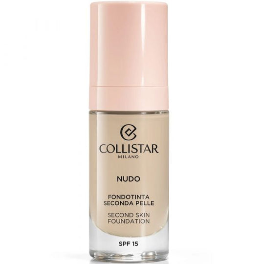 collistar-nudo-fond-second-pelle-1n-30ml