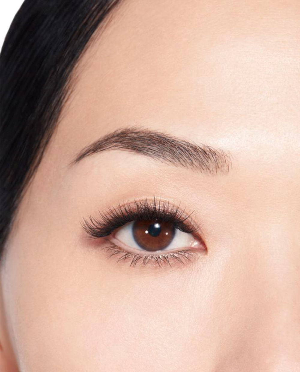 chanel-le-volume-stretch-01