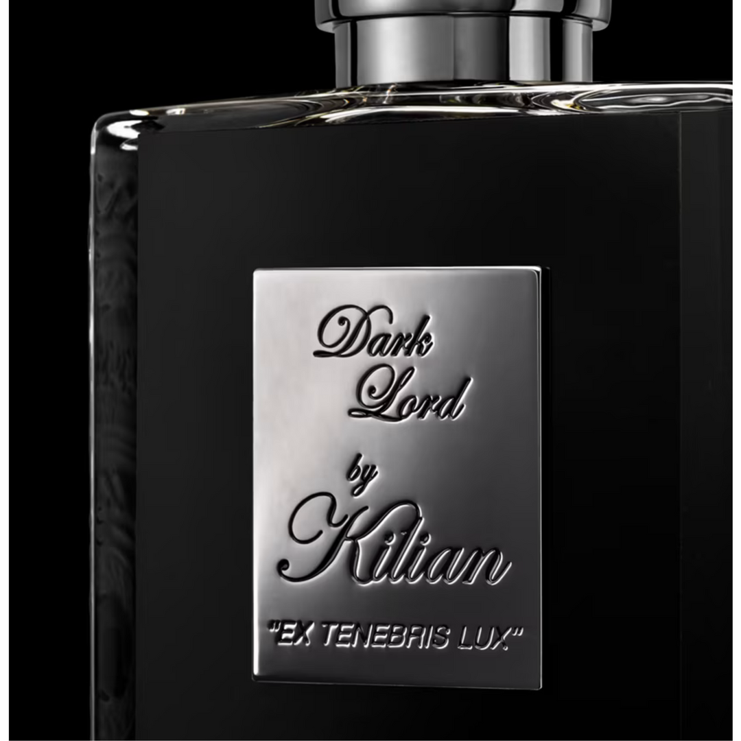 kilian-dark-lord-eau-de-parfum-50-ml