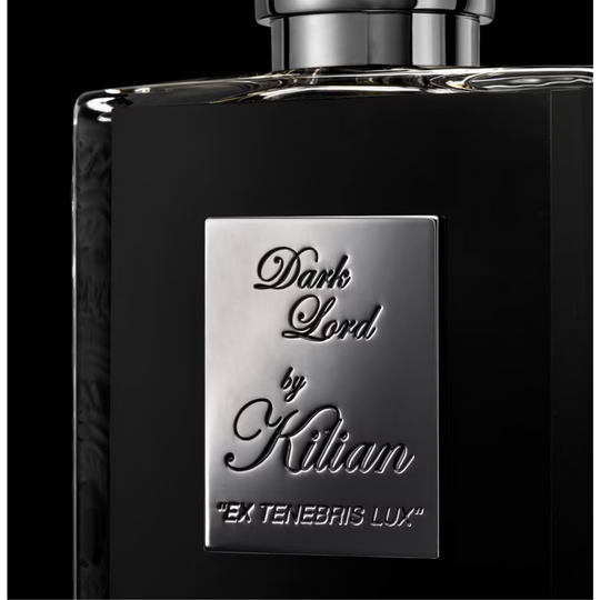 kilian-dark-lord-eau-de-parfum-50-ml
