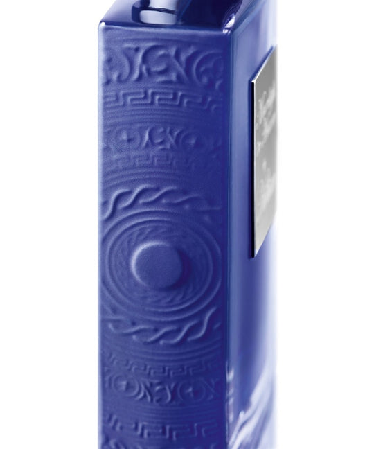 kilian-vodka-on-the-rocks-eau-de-parfum-50-ml