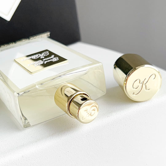 kilian-gggb-eau-fraiche-50ml