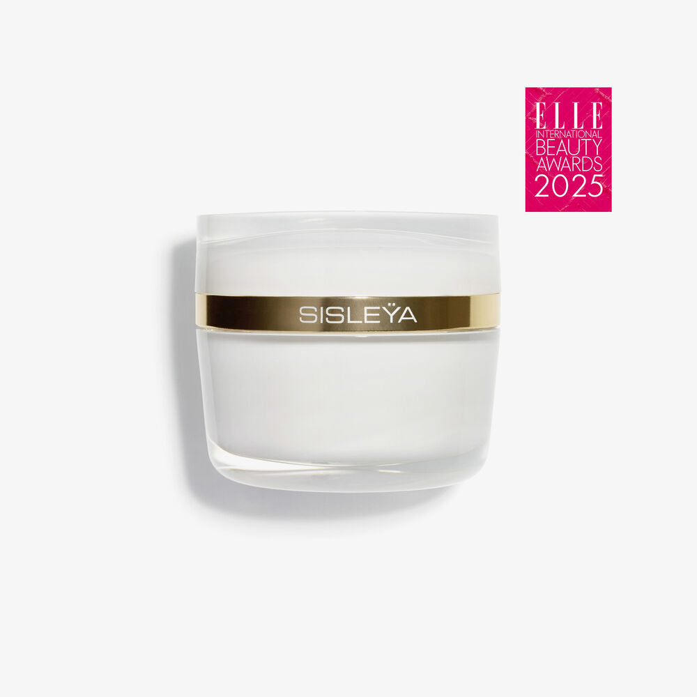 sisley-sisleya-l-integral-a-age-gel-50ml