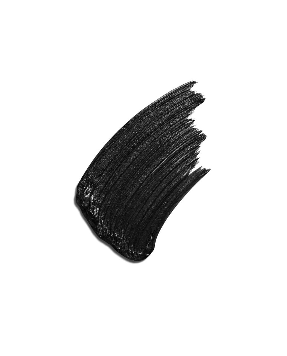 chanel-le-volume-stretch-01