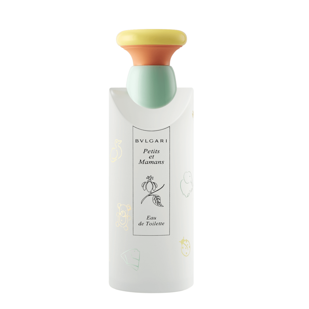 bulgari-petits-et-mamans-w-a-edt-40ml-v