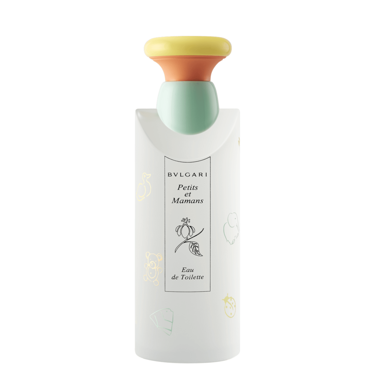 bulgari-petits-et-mamans-w-a-edt-40ml-v