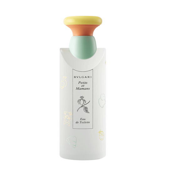 bulgari-petits-et-mamans-w-a-edt-40ml-v