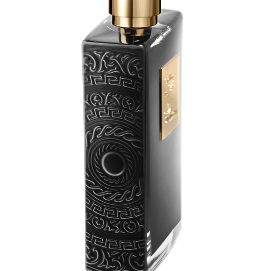 kilian-straight-to-heaven-edp-100ml-vapo