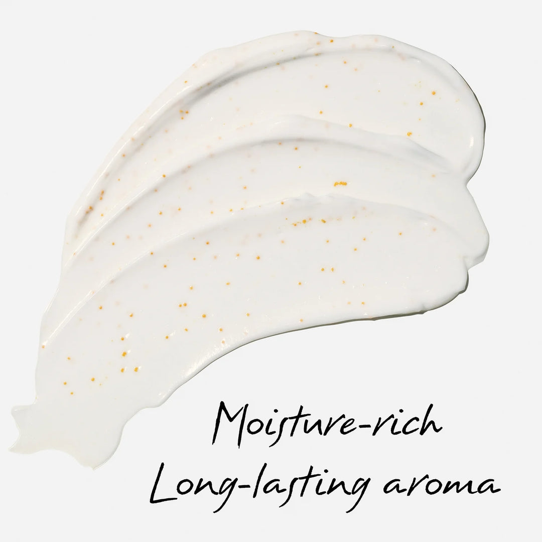 elizabeth-arden-green-tea-honey-drops-body-cr-500ml