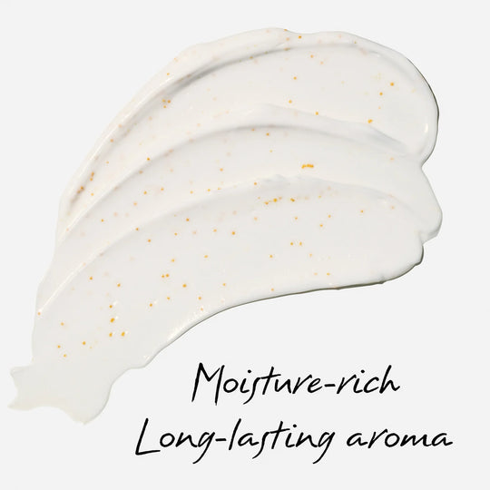 elizabeth-arden-green-tea-honey-drops-body-cr-500ml