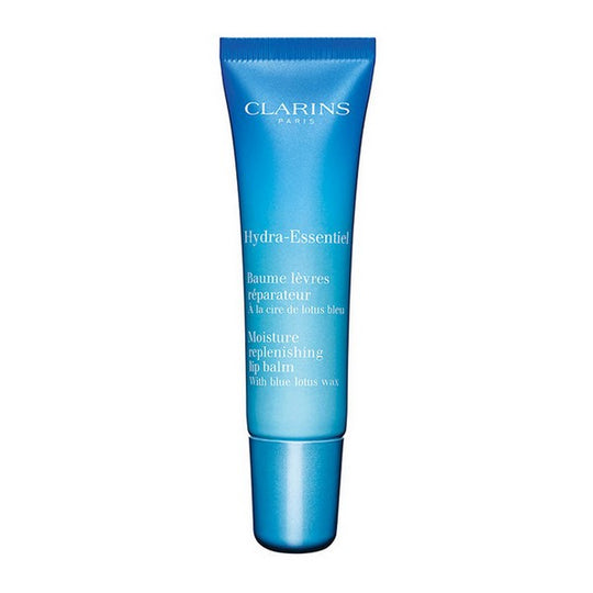 clarins-hydra-ess-baume-levres-rep-15ml