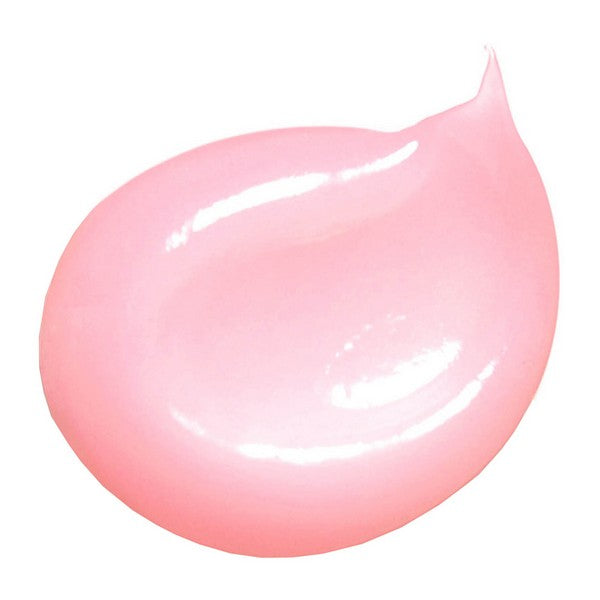 clarins-hydra-ess-baume-levres-rep-15ml