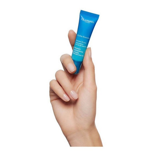 clarins-hydra-ess-baume-levres-rep-15ml