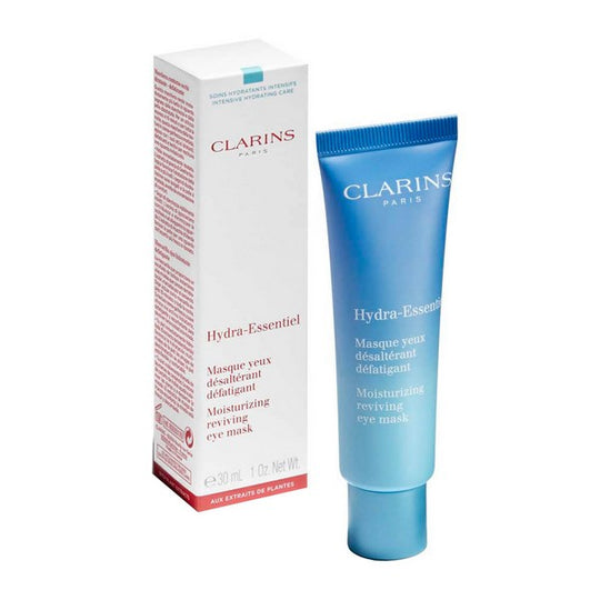 clarins-hydra-ess-baume-levres-rep-15ml