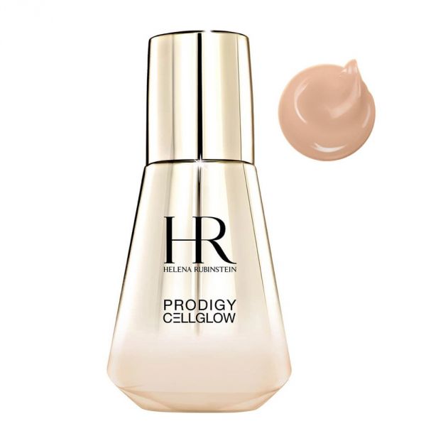 hr-prodigy-cellglow-skin-tint-30ml-08