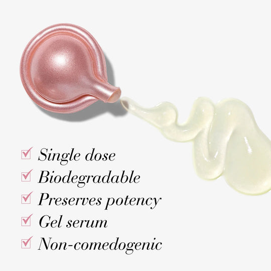 elizabeth-arden-retinol-ceramide-capsules-30-caps