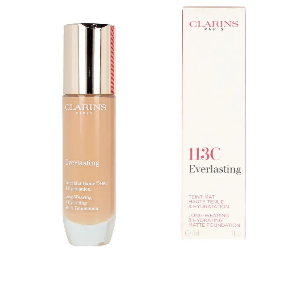clarins-everlasting-teint-mat-113c-30ml