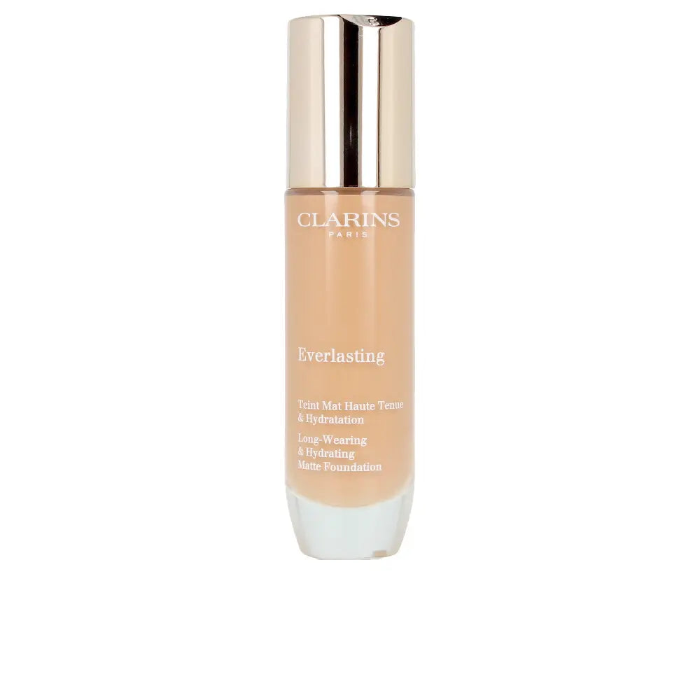 clarins-everlasting-teint-mat-113c-30ml