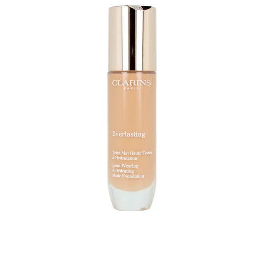 clarins-everlasting-teint-mat-113c-30ml