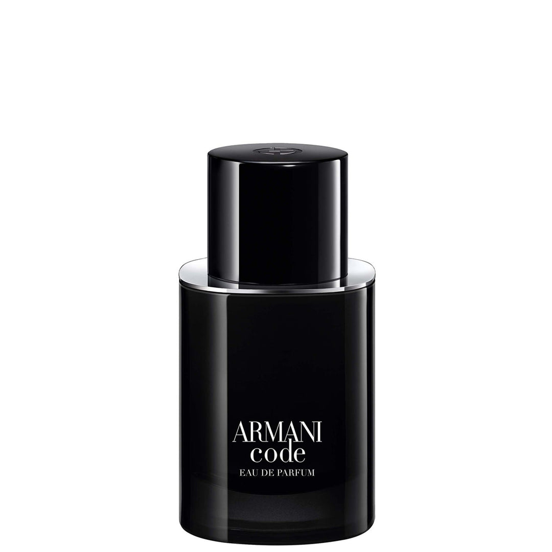 armani-code-h-parfum-edp-50ml-v-r-ble