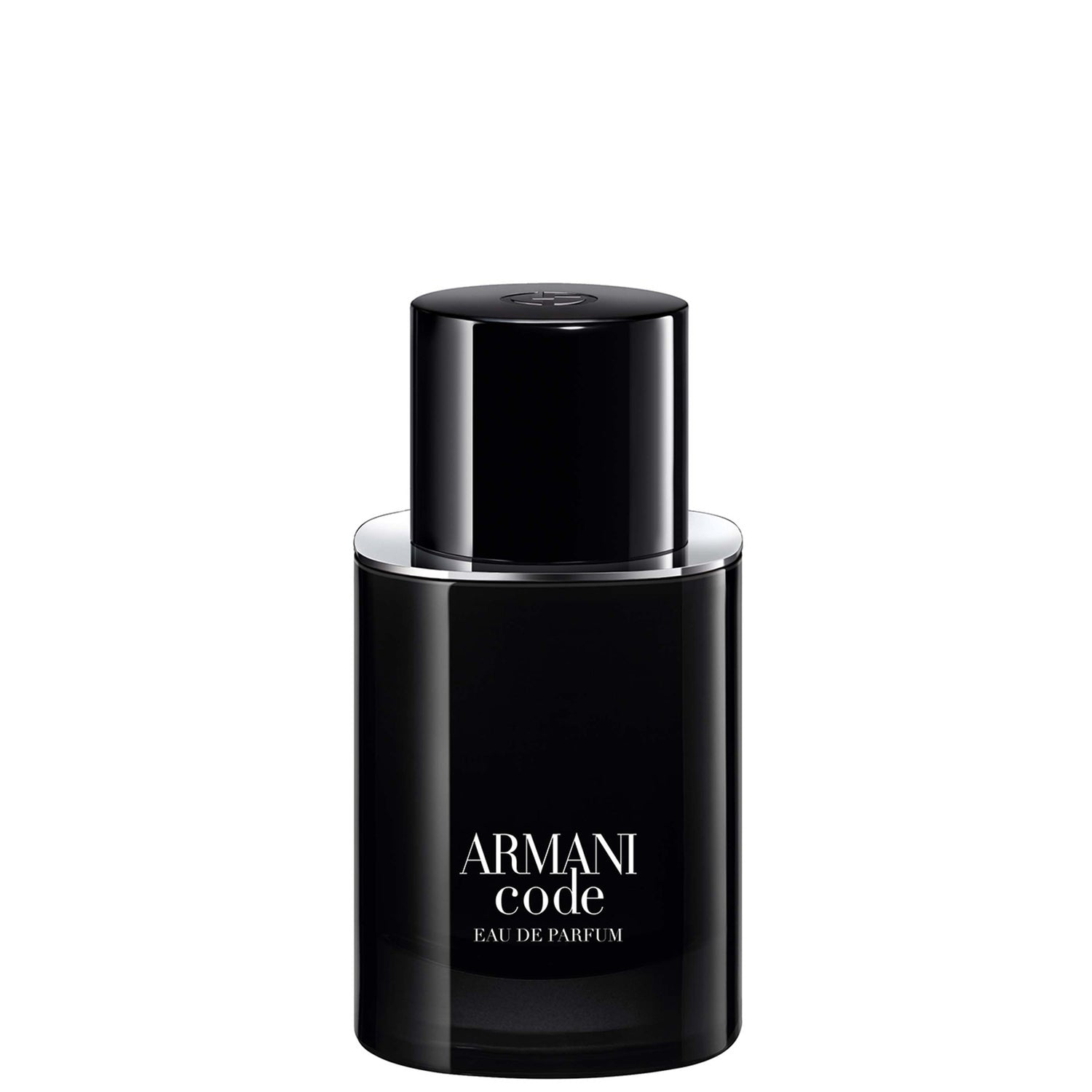 armani-code-h-parfum-edp-50ml-v-r-ble