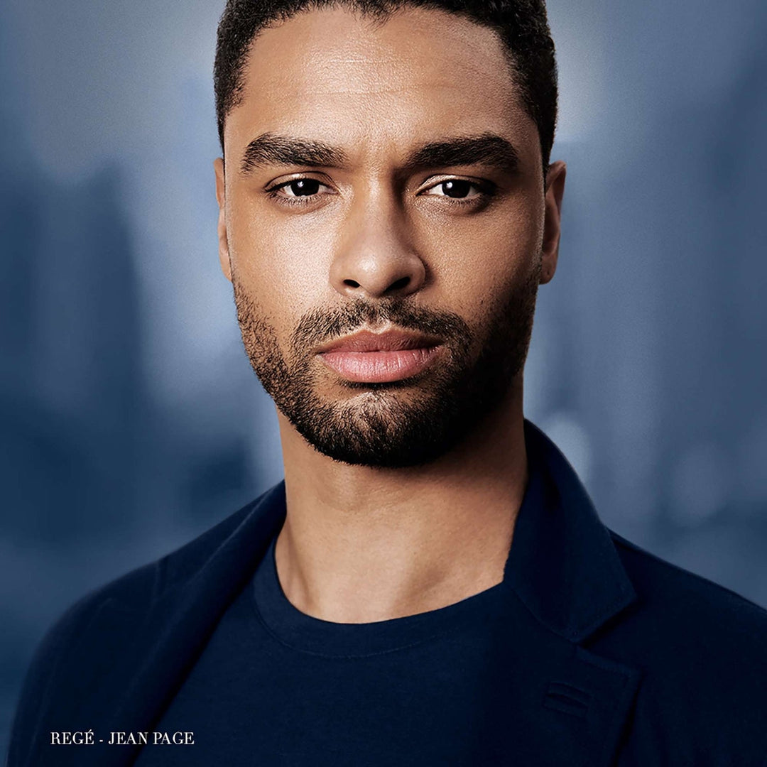 armani-code-h-parfum-edp-75ml-v-r-ble