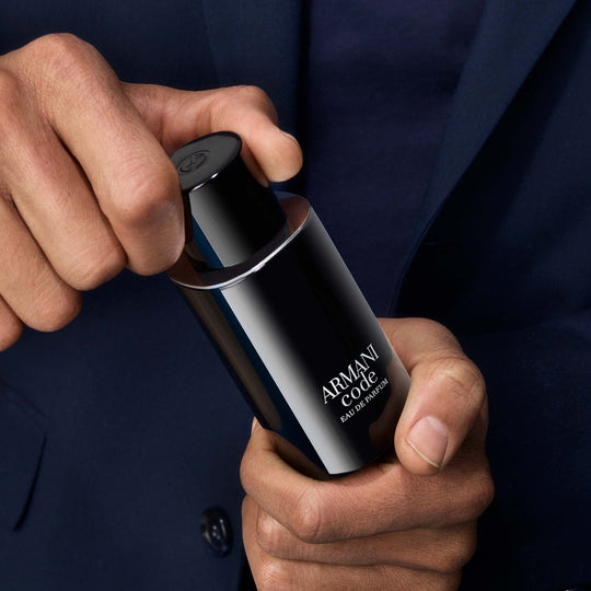 armani-code-h-parfum-edp-75ml-v-r-ble