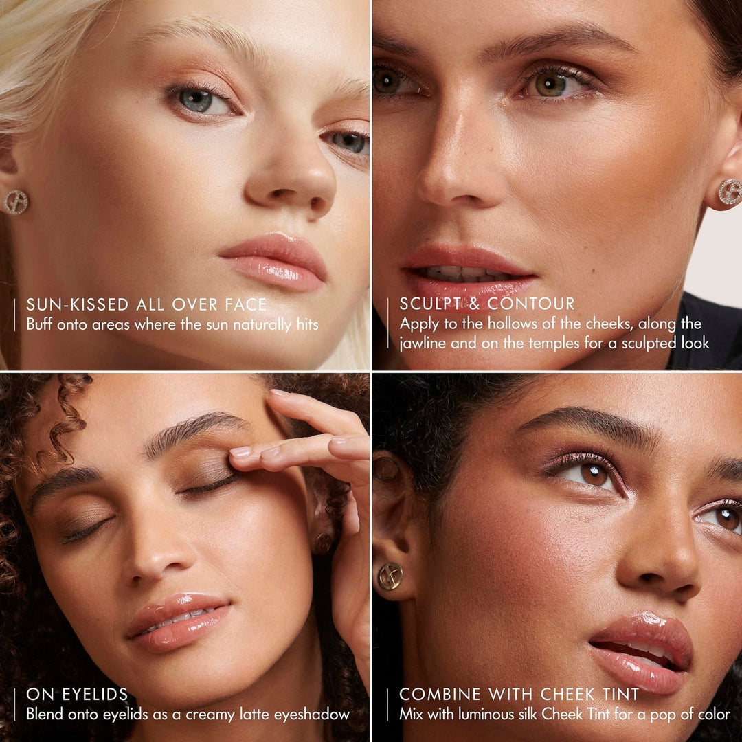 armani-luminous-silk-cr-bronz-pwd-110