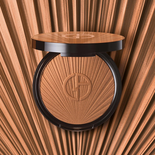 armani-luminous-silk-cr-bronz-pwd-110