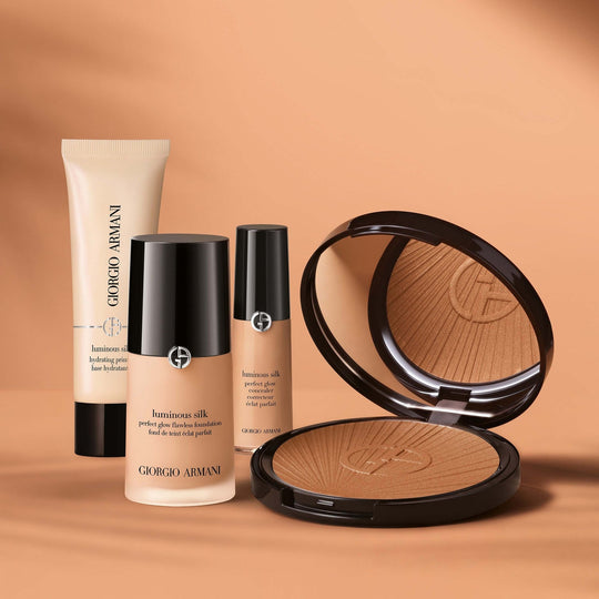 armani-luminous-silk-cr-bronz-pwd-110